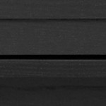 black,tv stand