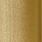 metallic gold