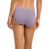 Jockey Women's Cotton Stretch Bikini - 2 of 4
