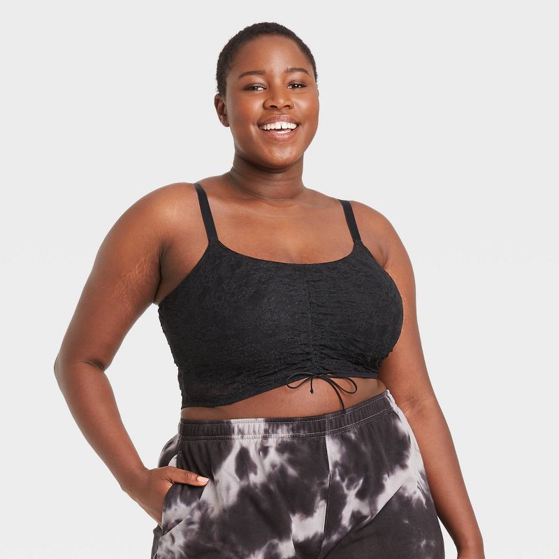 20 Most Comfortable Bras And Bralettes From Target 2022