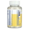 Solaray Calcium Citrate with Vitamin D-3, 1,000 mg, 90 Capsules - 3 of 4