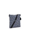 Kipling Keiko Printed Crossbody Mini Bag - 2 of 4