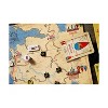 Nevsky Board Game - 2 of 3