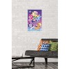 Trends International Hasbro My Little Pony Movie - Adventure Unframed Wall Poster Prints - 2 of 4
