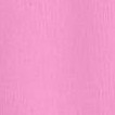 medium pink