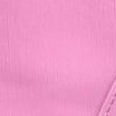 medium pink