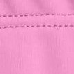 medium pink