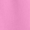 medium pink