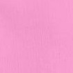 medium pink