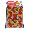 GAMMA Sports Foam Quick Kids 36 12pc Ball - 12 Bag - 3 of 3