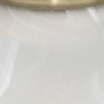 Brass