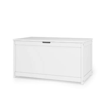 Child Craft Harmony 33" Kids' Toy Box/Storage Chest by Forever Eclectic