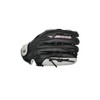 Mizuno Gfn1250f5 Franchise Fp, Utility Fastpitch Glove, 12.50", Center Pocket Design, Tartan Web - 4 of 4