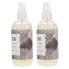 R+CO Pinstripe Intense Detangling Spray 8.5 oz 2 Pack - 2 of 4