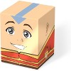 Ultimate Guard - Squaroes - Boulder 100+ - Avatar: The Last Airbender - AV001 - Aang - 2 of 4