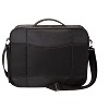 Mizuno Front Office 21 Briefcase - 2 of 4
