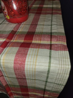 Guest review image 2 of 2, zoom in