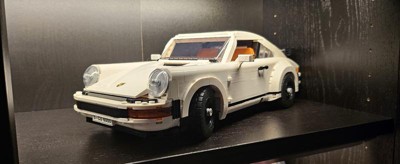 Lego porsche 911 target sale