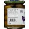 Bono Garlic Stuffed Olives - Case of 6/5.6 oz - 4 of 4