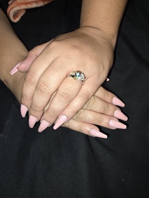 Guest review image 2 of 3, zoom in