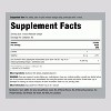 Piping Rock Sea Buckthorn 4400mg | 90 Softgels - 2 of 4