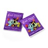 Halloween Fruit Flavored Snacks - 32oz/40ct - Good & Gather™ - 3 of 4