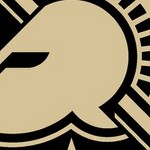 army academy black knights