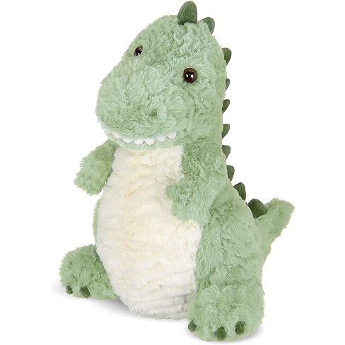 Stuffed t deals rex dinosaur