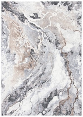 Cyrus Shag CYR121 Power Loomed Indoor Rug - Safavieh