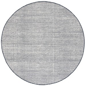 Vermont VRM907 Flat Weave Indoor Rug - Safavieh - 1 of 3