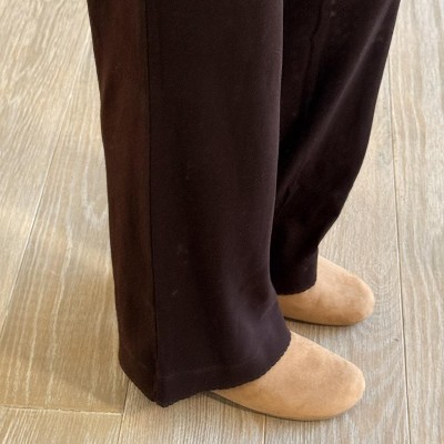 Guest review image 2 of 2, zoom in