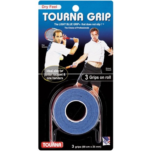 Tourna Original Grip (Pack of 3) - image 1 of 4