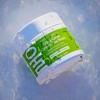 Seoul Ceuticals Korean Skin Care Green Tea Face Mask - Korean Face Mask Skincare K Beauty Face Masks Contains Kaolin Clay + Centella Asiatica, 2oz - 3 of 4