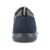 Thomas & Vine Hyde Hybrid Dress Shoe - 3 of 4