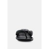 Memestar Low Heel Thong Sandals - 3 of 4