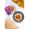 Saffron Road Gluten Free Frozen Korean BBQ with Chicken Meatballs - 10oz. - 4 of 4