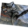 Lord of the Rings Fellbeast 500 Piece Jigsaw Puzzle 16" x 21.5" - 2 of 4