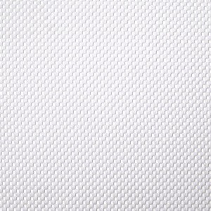 Con-Tact 16 ft. L X 18 in. W White Self-Adhesive Shelf Liner (Case of 6) - 1 of 1