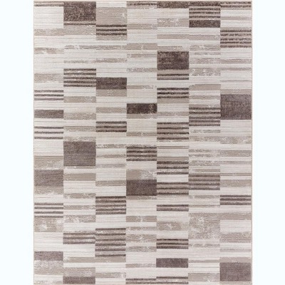 Mark & Day Rison Woven Indoor Area Rugs
