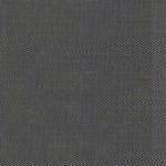charcoal