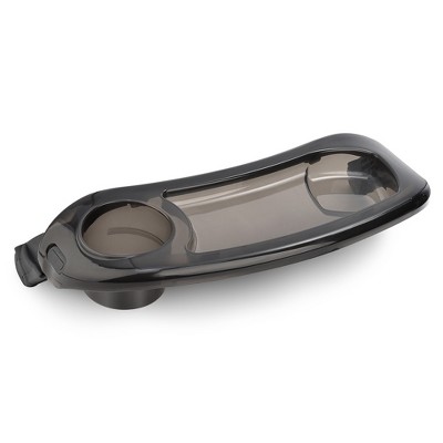 Joovy Qool Tray - Graphite