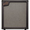 Aguilar SL410X Limited-Edition 800W 4x10 Gold Bass Cabinet - 2 of 3