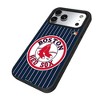 MLB Cooperstown East Teams Pinstripe Bump Cell Phone Case for Apple iPhone 17 Series - 2 of 4