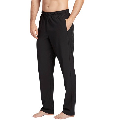 Reebok Training Essentials Woven Unlined Pants Mens Athletic Pants : Target
