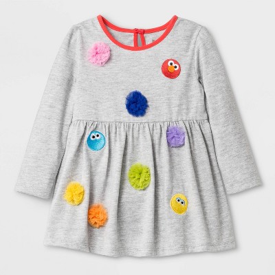 isaac mizrahi baby clothes
