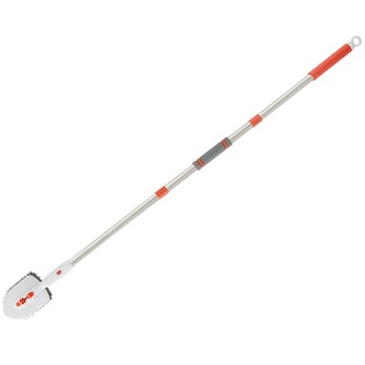 The Lakeside Collection Multipurpose Cleaning Brush Set