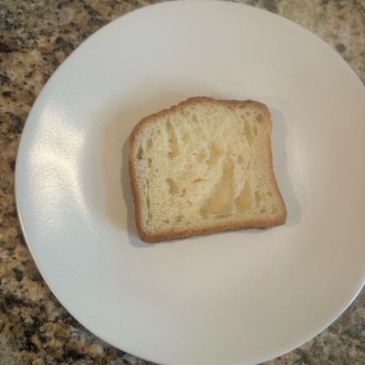 Guest review image 3 of 3, zoom in