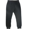 Reebok Girls Fleece Yoga Pants - 2 of 2