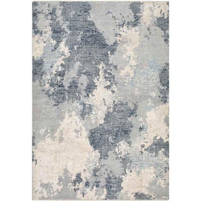 Mark & Day Marli Woven Indoor Area Rugs