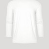 True Classic Men's Contemporary Fit Long Sleeve T-Shirt - 4 of 4